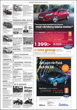 gp_motor-20130607_000_00_00_013.pdf