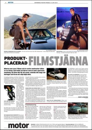 gp_motor-20130614_000_00_00_002.pdf