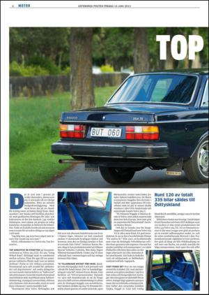 gp_motor-20130614_000_00_00_004.pdf