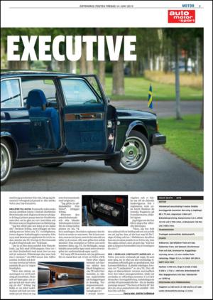 gp_motor-20130614_000_00_00_005.pdf
