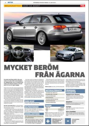 gp_motor-20130614_000_00_00_006.pdf
