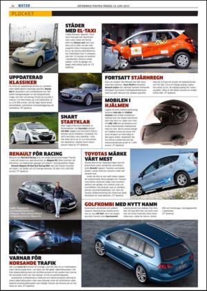 gp_motor-20130614_000_00_00_010.pdf