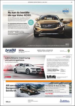 gp_motor-20130614_000_00_00_011.pdf