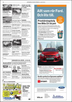 gp_motor-20130614_000_00_00_012.pdf