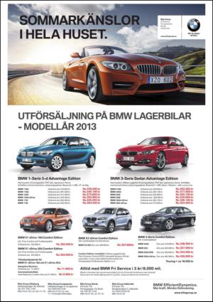 gp_motor-20130614_000_00_00_016.pdf