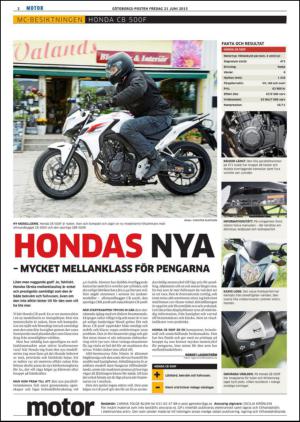 gp_motor-20130621_000_00_00_002.pdf