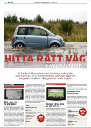 gp_motor-20130621_000_00_00_004.pdf