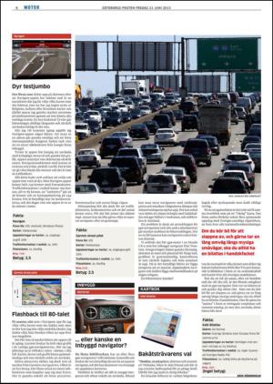 gp_motor-20130621_000_00_00_006.pdf