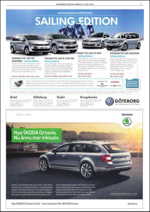 gp_motor-20130621_000_00_00_007.pdf