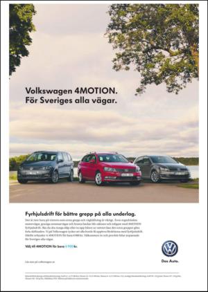 gp_motor-20130621_000_00_00_009.pdf