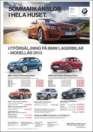 gp_motor-20130621_000_00_00_012.pdf