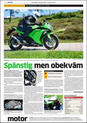 gp_motor-20130823_000_00_00_002.pdf