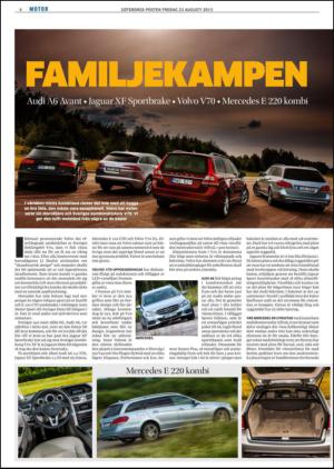 gp_motor-20130823_000_00_00_004.pdf