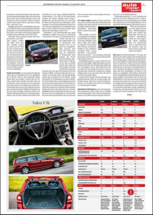 gp_motor-20130823_000_00_00_005.pdf