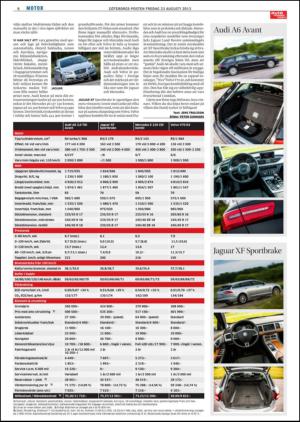 gp_motor-20130823_000_00_00_006.pdf