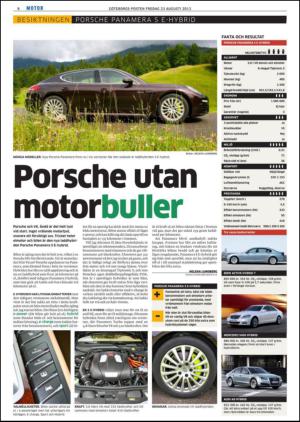 gp_motor-20130823_000_00_00_008.pdf