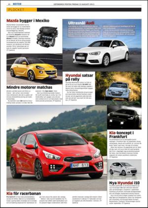 gp_motor-20130823_000_00_00_010.pdf
