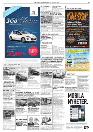 gp_motor-20130823_000_00_00_011.pdf