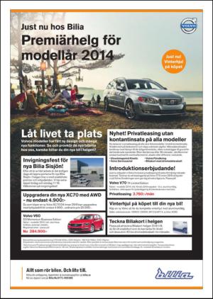 gp_motor-20130830_000_00_00_003.pdf