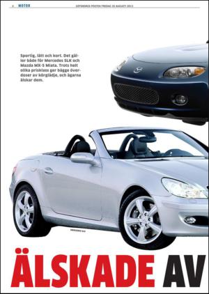 gp_motor-20130830_000_00_00_004.pdf