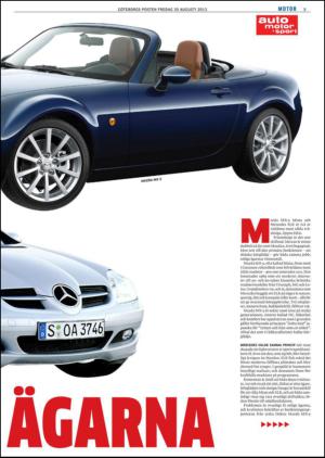 gp_motor-20130830_000_00_00_005.pdf