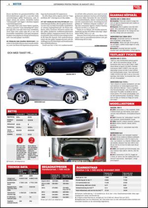 gp_motor-20130830_000_00_00_006.pdf