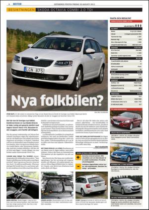 gp_motor-20130830_000_00_00_008.pdf