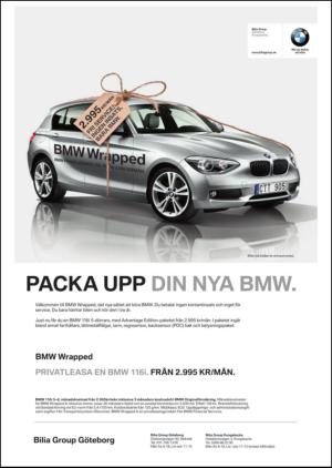 gp_motor-20130830_000_00_00_009.pdf