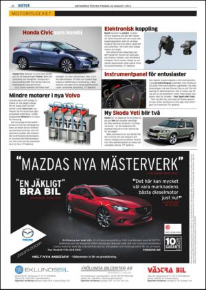 gp_motor-20130830_000_00_00_010.pdf