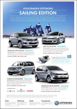 gp_motor-20130830_000_00_00_016.pdf