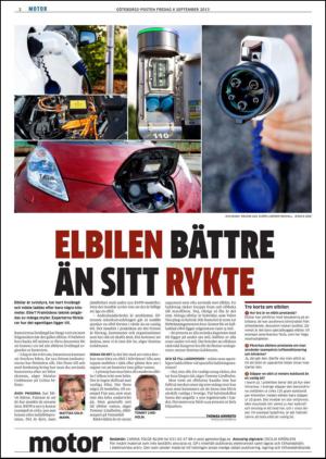 gp_motor-20130906_000_00_00_002.pdf