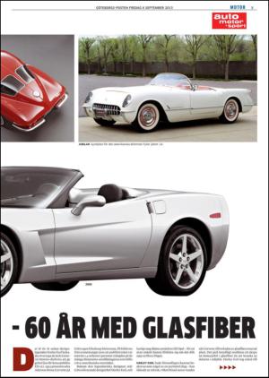 gp_motor-20130906_000_00_00_005.pdf