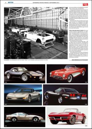gp_motor-20130906_000_00_00_006.pdf