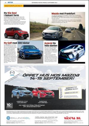 gp_motor-20130906_000_00_00_010.pdf