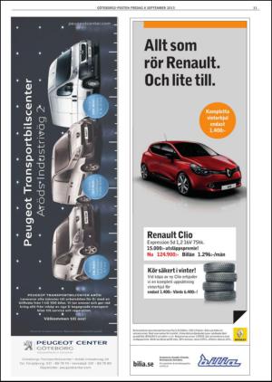gp_motor-20130906_000_00_00_011.pdf