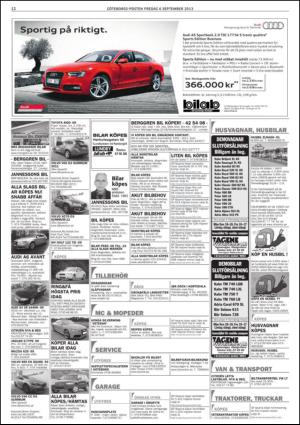 gp_motor-20130906_000_00_00_012.pdf
