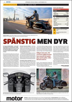 gp_motor-20130913_000_00_00_002.pdf