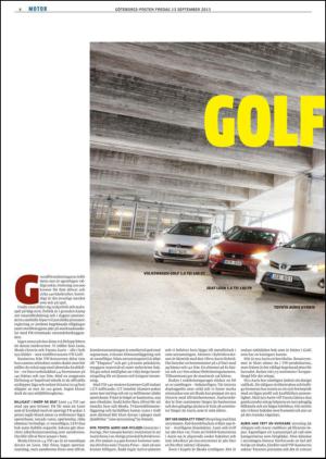 gp_motor-20130913_000_00_00_004.pdf
