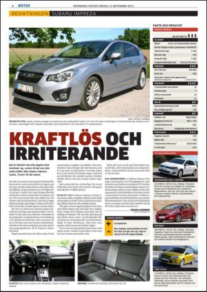 gp_motor-20130913_000_00_00_008.pdf