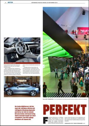 gp_motor-20130920_000_00_00_004.pdf