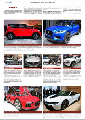 gp_motor-20130920_000_00_00_006.pdf