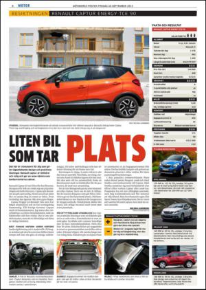 gp_motor-20130920_000_00_00_008.pdf