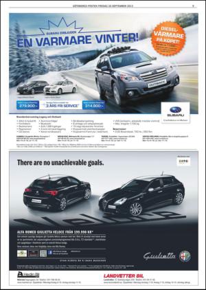gp_motor-20130920_000_00_00_009.pdf