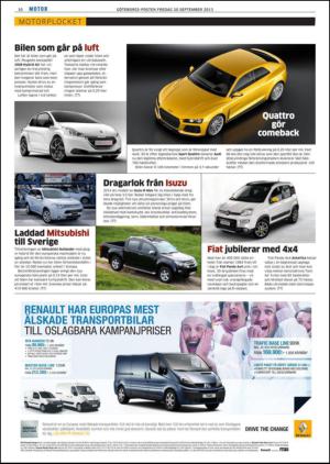 gp_motor-20130920_000_00_00_010.pdf