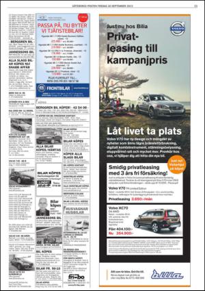 gp_motor-20130920_000_00_00_011.pdf