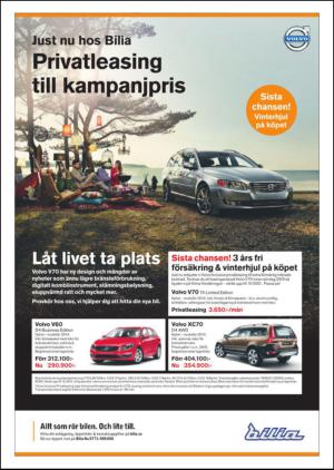 gp_motor-20130927_000_00_00_003.pdf