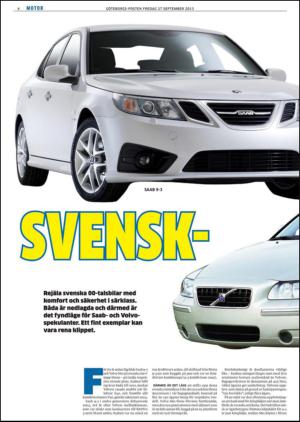 gp_motor-20130927_000_00_00_004.pdf