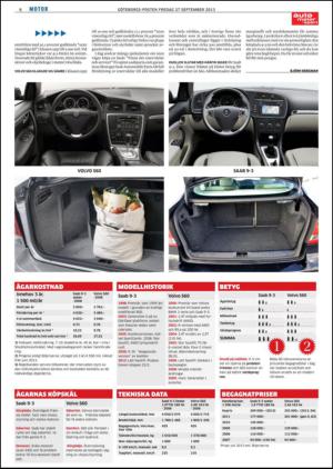 gp_motor-20130927_000_00_00_006.pdf