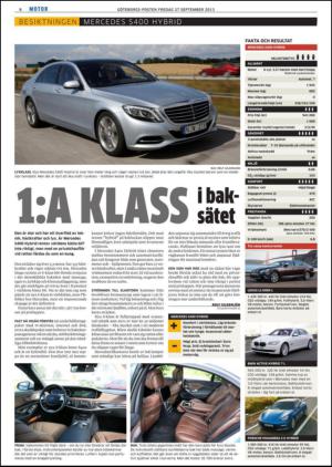 gp_motor-20130927_000_00_00_008.pdf