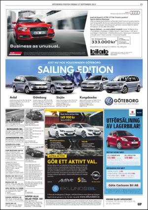 gp_motor-20130927_000_00_00_011.pdf